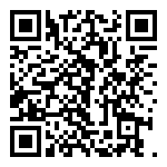 扫一扫手机阅读