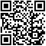 扫一扫手机阅读