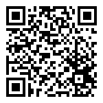 扫一扫手机阅读