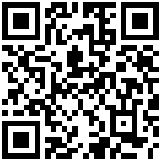 扫一扫手机阅读